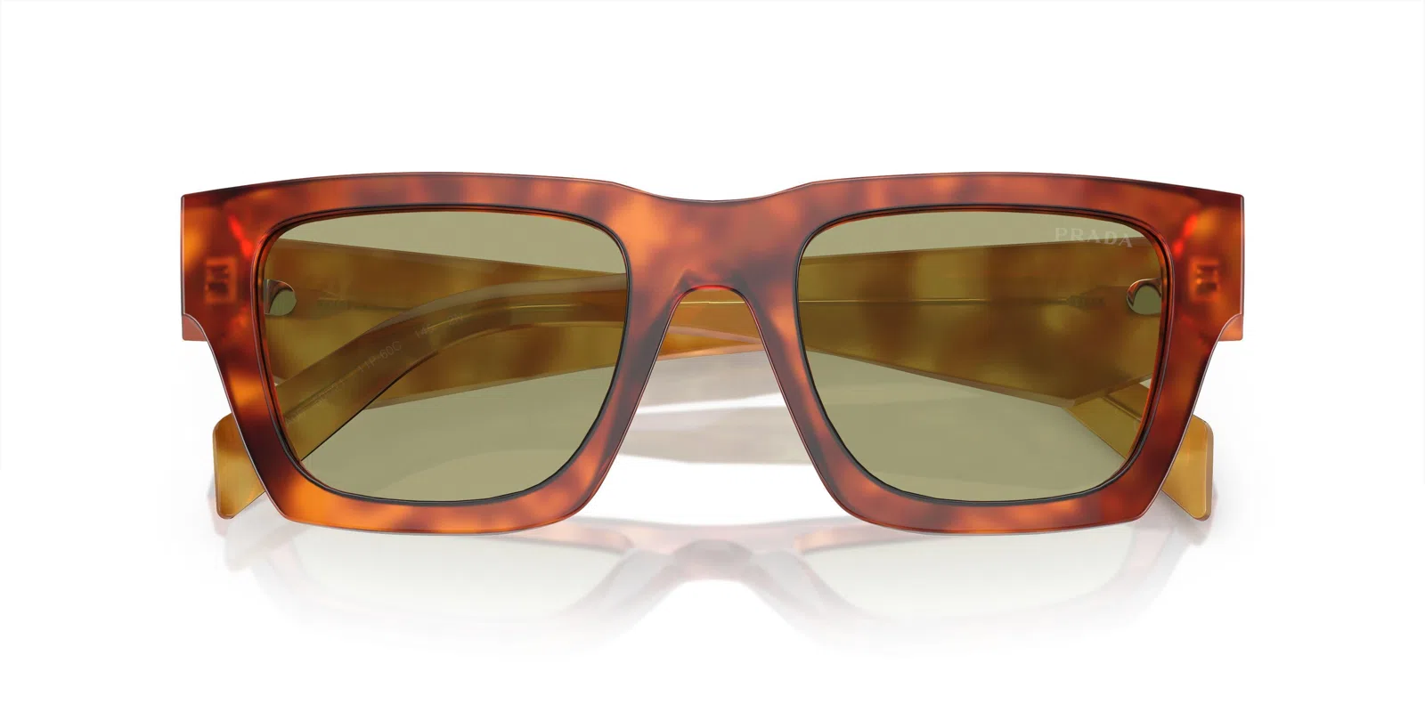 Prada A06S Sunglasses - view 29